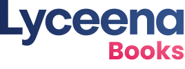 Lycéena Books